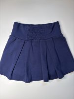 Kjol H&M 116 - Bild 2