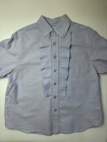 Skjorta H&M 146-152