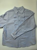 Skjorta H&M 146-152 - Bild 2
