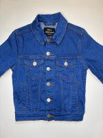 Jeansjacka Mads Norgaard 116 - Bild 2