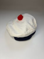 Accessoar Pippi - Bild 2