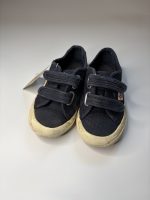 Skor Superga 26