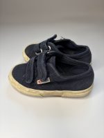 Skor Superga 26 - Bild 2