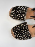 Sandal K.Cobler 33 - Bild 2